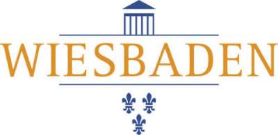 Wiesbaden Logo